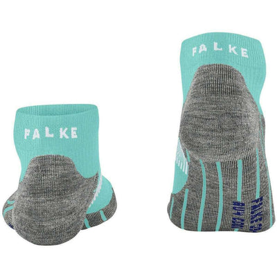 falke-blue-ru4-endurance-cool-short-running-socks-34427982