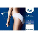 sloggi-white-basic-tai-knickers-35044900