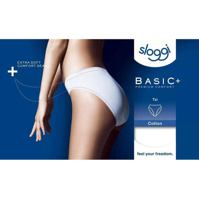 sloggi-white-basic-tai-knickers-35044900
