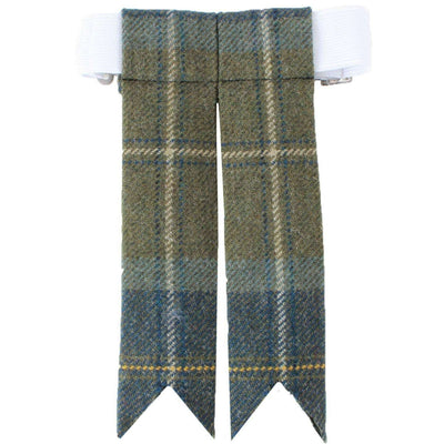 locharron-of-scotland-green-selkirk-scottish-borderland-tweed-tartan-flashes-34435431