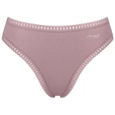 sloggi-pink-3-pack-go-crush-high-leg-briefs-35023505