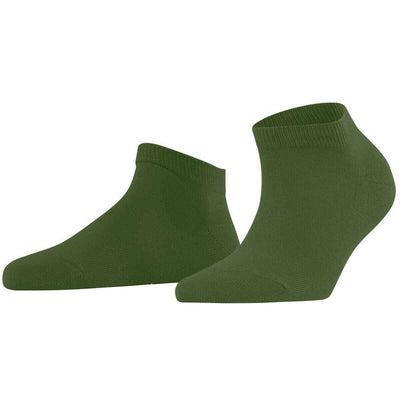 falke-green-family-sneaker-socks-35838024
