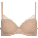mey-tan-fabulous-half-cup-spacer-bra-34479219