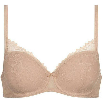 mey-tan-fabulous-half-cup-spacer-bra-34479219