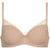 mey-tan-fabulous-half-cup-spacer-bra-34479219