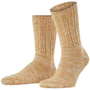 falke-brown-brooklyn-boot-socks-34434557