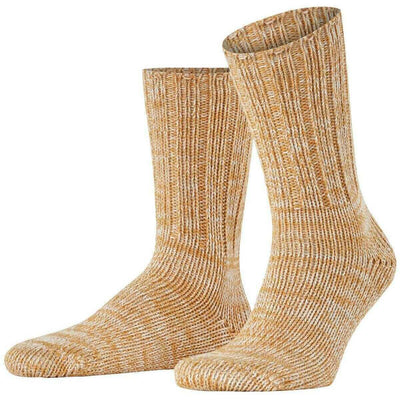 falke-brown-brooklyn-boot-socks-34434557