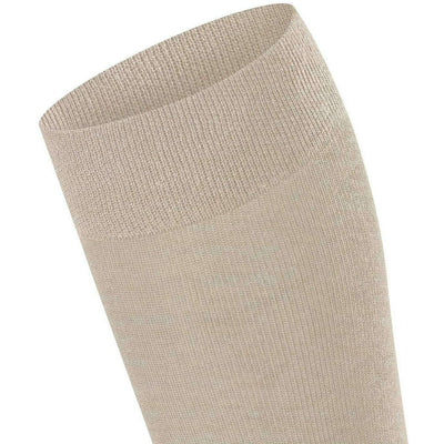 falke-beige-sensitive-london-knee-high-socks-35838097