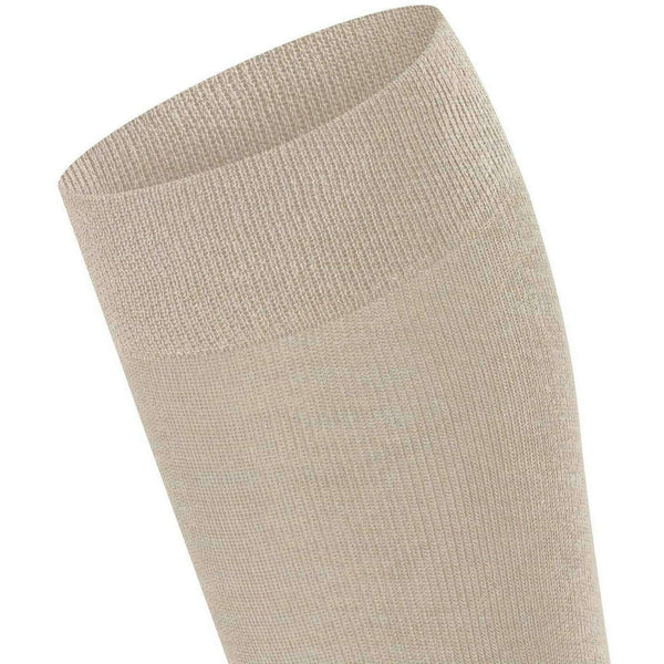 falke-beige-sensitive-london-knee-high-socks-35838097