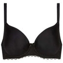 mey-black-amorous-full-cup-spacer-bra-35462263