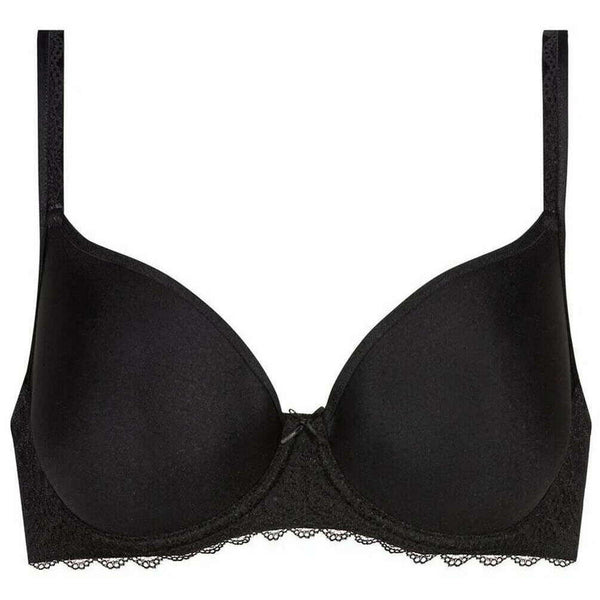 mey-black-amorous-full-cup-spacer-bra-35462263