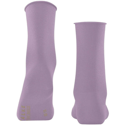 falke-lilac-active-breeze-socks-35792611