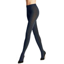 falke-blue-cotton-touch-tights-35538550