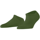 falke-green-active-breeze-sneaker-socks-35539314