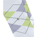 burlington-white-everyday-2-pack-socks-34434053