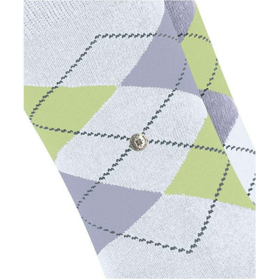 burlington-white-everyday-2-pack-socks-34434053