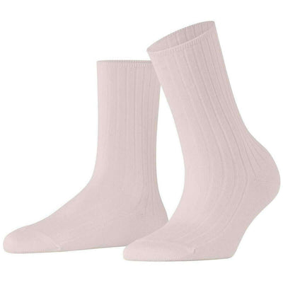 falke-pink-cotton-rib-socks-34426689