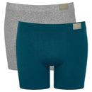 sloggi-grey-go-natural-2-pack-boxer-short-34491919