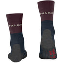 falke-lilac-tk2-explore-trekking-socks-34427476