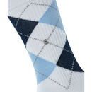 burlington-white-rib-court-socks-34597256