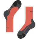 falke-orange-tk2-explore-cool-trekking-socks-35912878