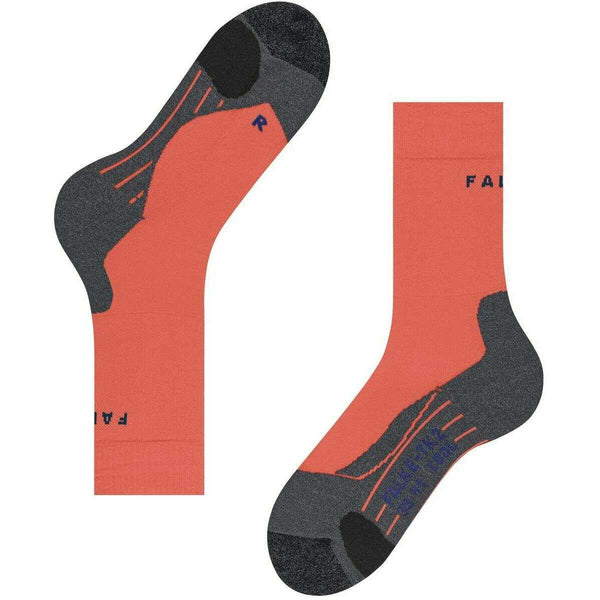 falke-orange-tk2-explore-cool-trekking-socks-35912878