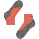 falke-orange-tk5-wander-trekking-short-socks-35916982