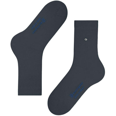 burlington-blue-bond-street-socks-34597147