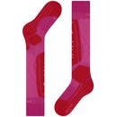 falke-pink-sk5-expert-skiing-knee-high-socks-34427295