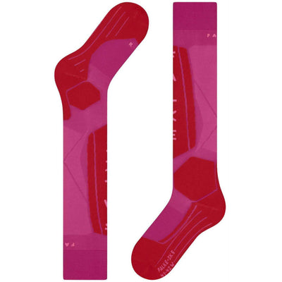 falke-pink-sk5-expert-skiing-knee-high-socks-34427295