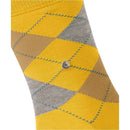 burlington-yellow-manchester-socks-34433946