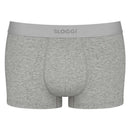 sloggi-grey-ever-ease-2-pack-hipster-brief-34491721