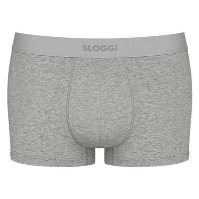 sloggi-grey-ever-ease-2-pack-hipster-brief-34491721
