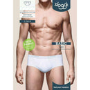 sloggi-white-basic-2-pack-midi-brief-34491573
