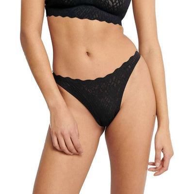 sloggi-black-zero-feel-bliss-string-thong-35023661