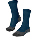 falke-blue-tk2-explore-cool-trekking-socks-35912843