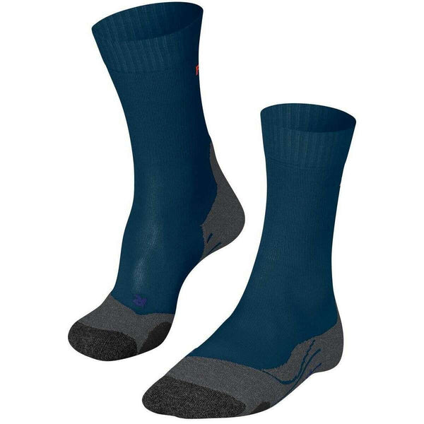 falke-blue-tk2-explore-cool-trekking-socks-35912843