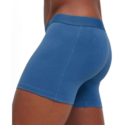 falke-blue-daily-comfort-2-pack-boxer-brief-34291549