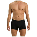 hanro-black-cotton-superior-pants-35927675
