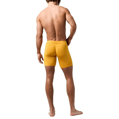 obviously-gold-eliteman-boxer-brief-6inch-leg-34492424