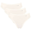 sloggi-white-3-pack-go-crush-high-leg-briefs-35023340