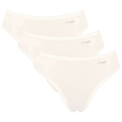 sloggi-white-3-pack-go-crush-high-leg-briefs-35023340