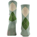 burlington-green-rib-courtside-socks-34271250