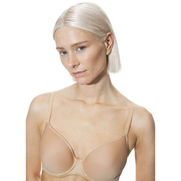 mey-tan-joan-spacer-bra-35462524