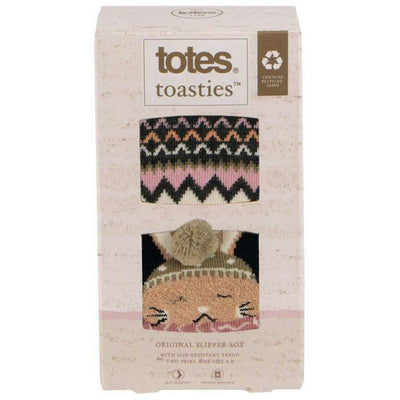 totes-toasties-navy-2-pack-original-slipper-socks-34478549