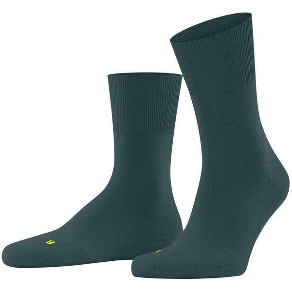 falke-green-run-socks-35899566