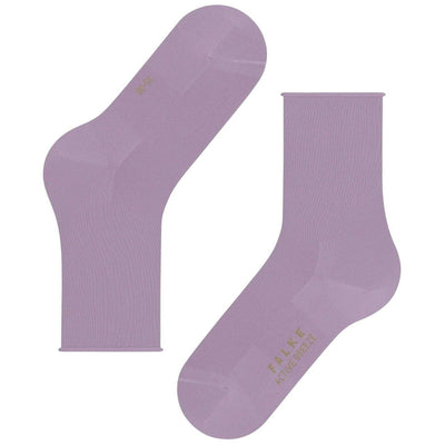 falke-lilac-active-breeze-socks-35792615