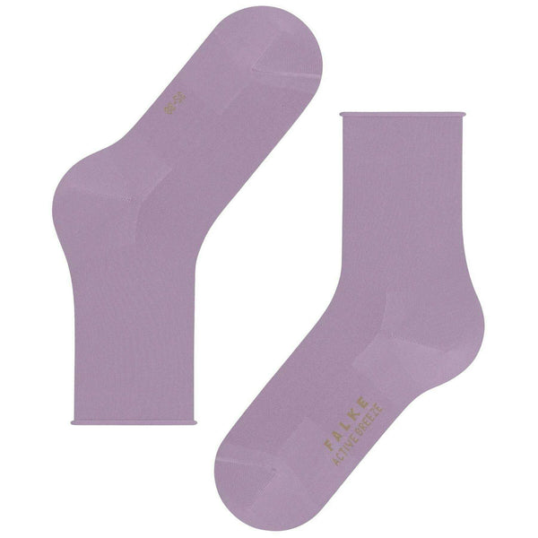 falke-lilac-active-breeze-socks-35792615