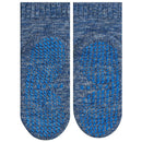 falke-blue-cotton-grip-house-socks-35839060