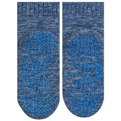 falke-blue-cotton-grip-house-socks-35839060